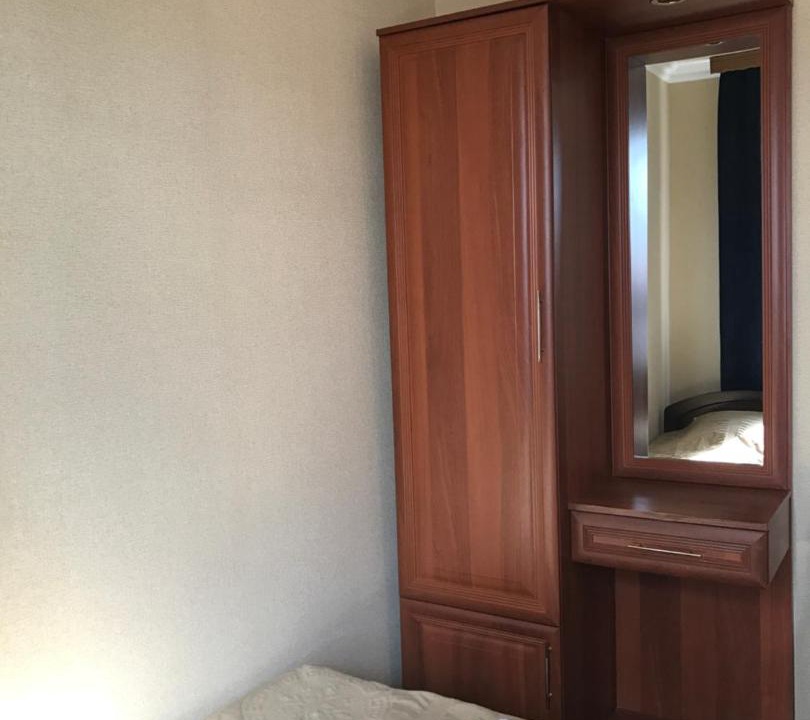 Photo of Bedroom in Grozny