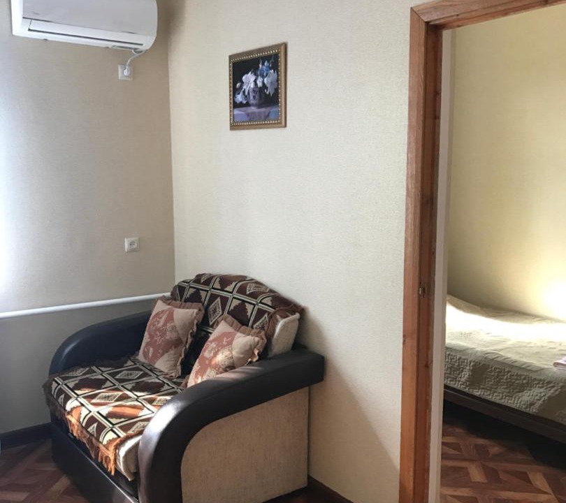 Photo of Bedroom in Grozny