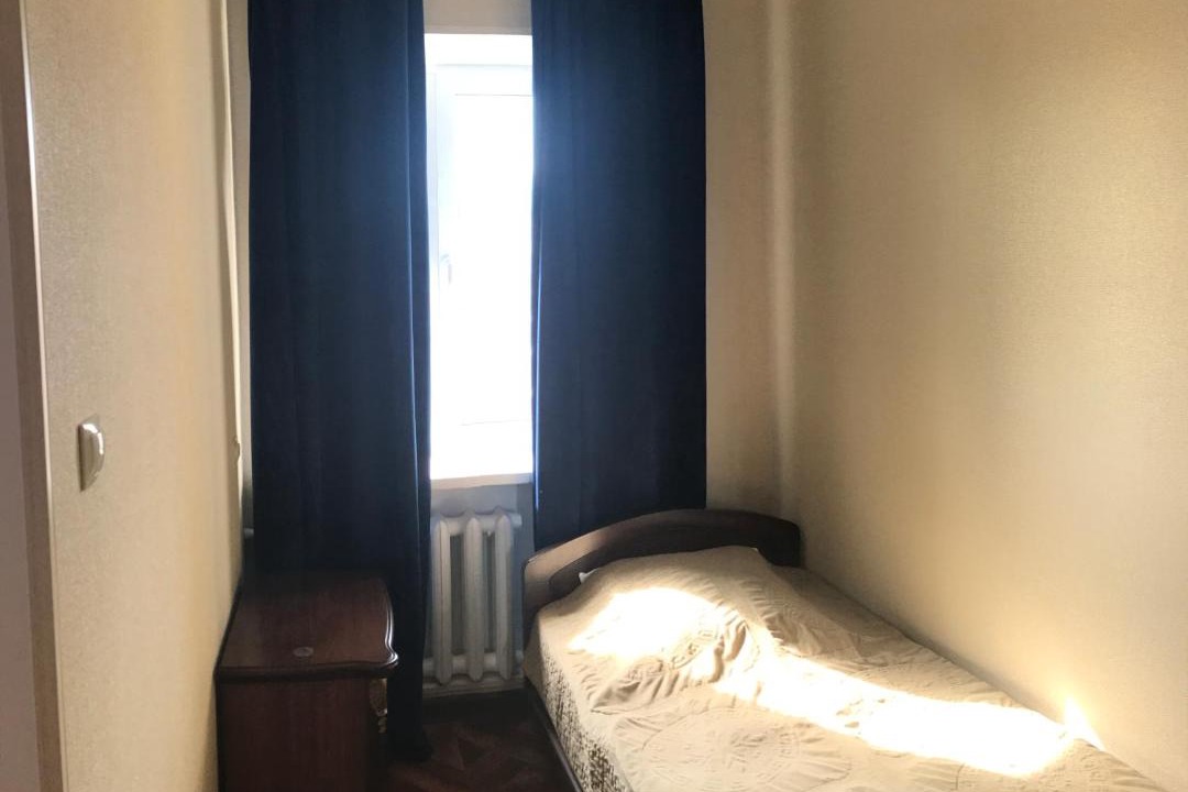 Photo of Bedroom in Grozny