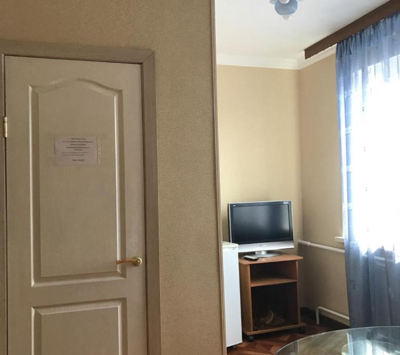 Photo of Livingroom in Grozny