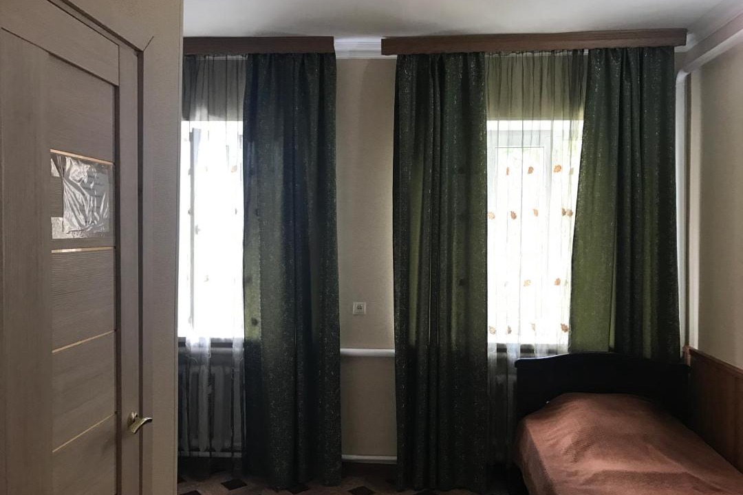 Photo of Others in Grozny