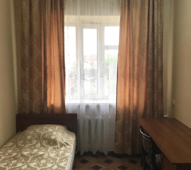 Photo of Bedroom in Grozny