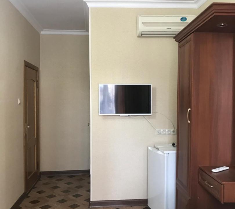 Photo of Others in Grozny