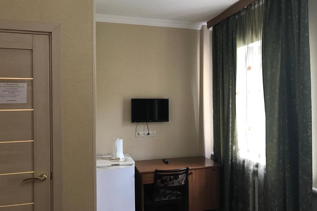 Photo of Others in Grozny