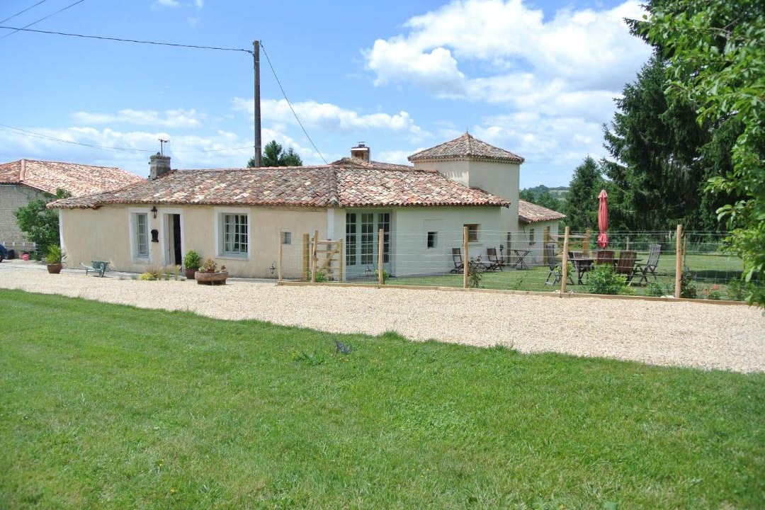 Photo of Others in Brossac