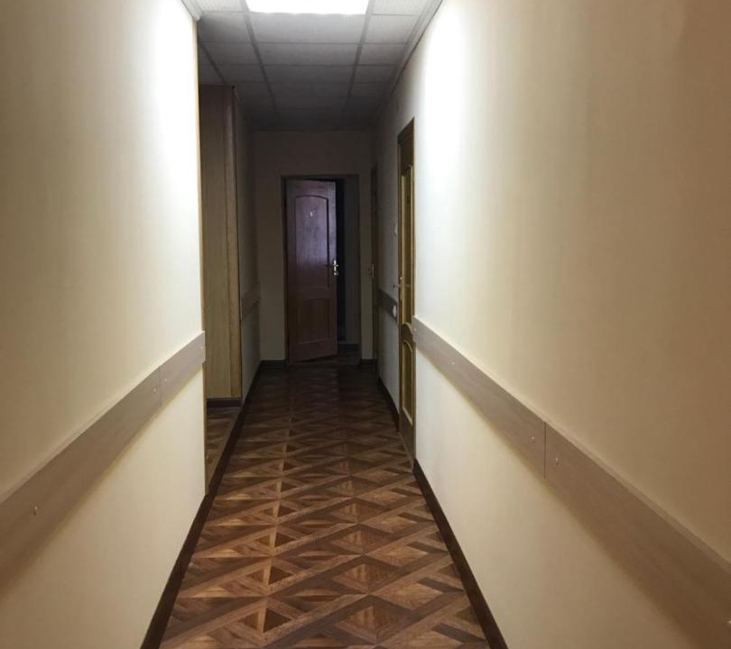 Photo of Bedroom in Grozny