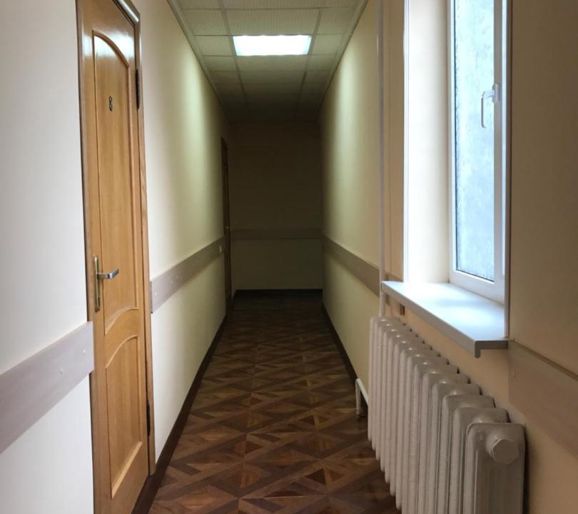 Photo of Others in Grozny