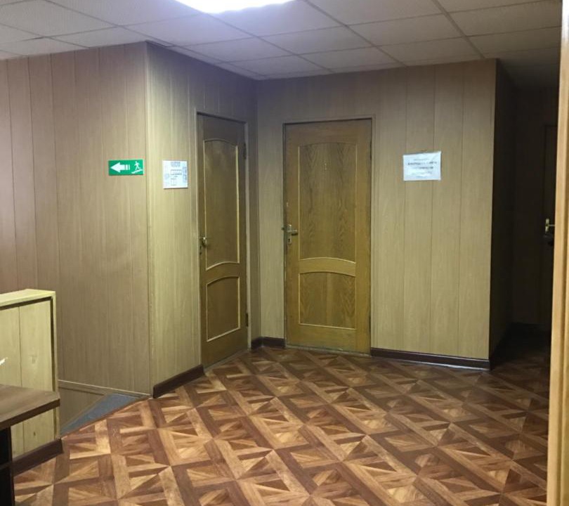 Photo of Bedroom in Grozny