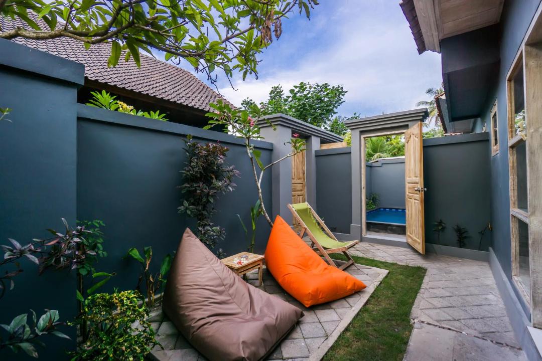 Photo of Others in Jungut Batu