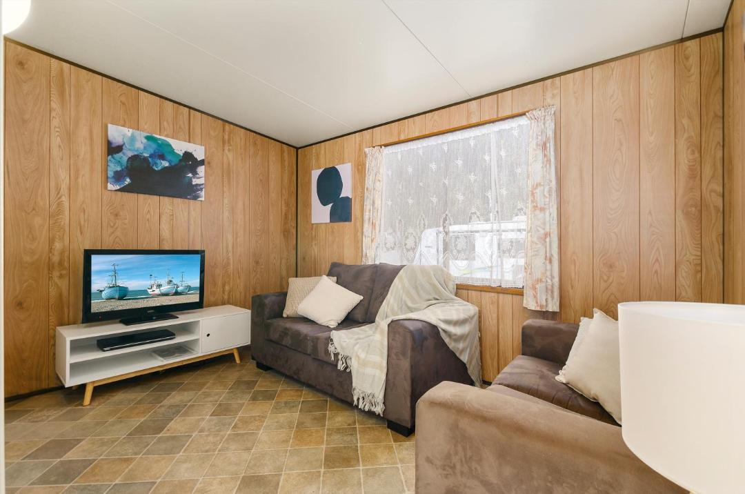 Photo of Others in Mittagong