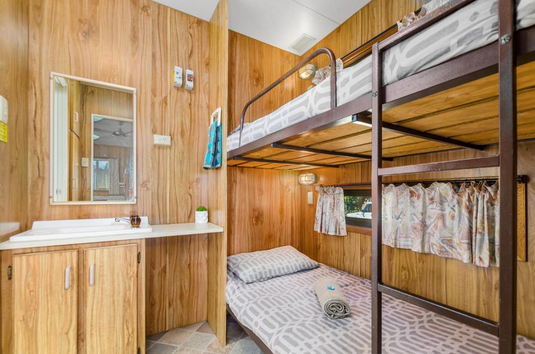 Photo of Others in Mittagong