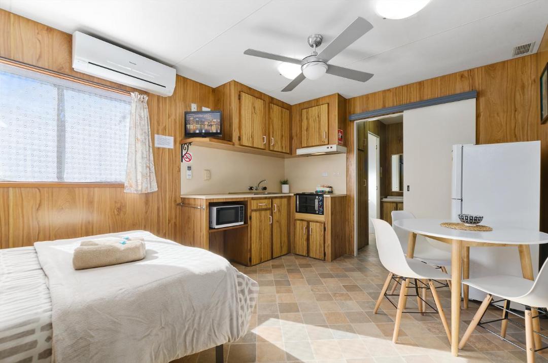 Photo of Others in Mittagong