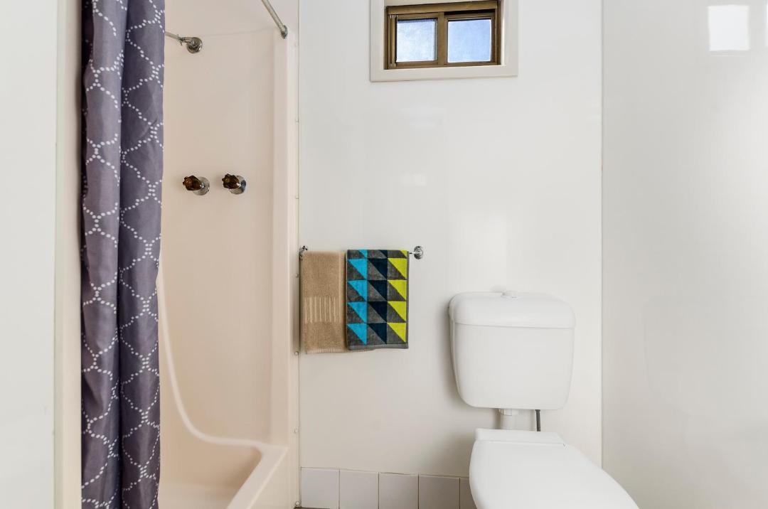 Photo of Bathroom in Mittagong