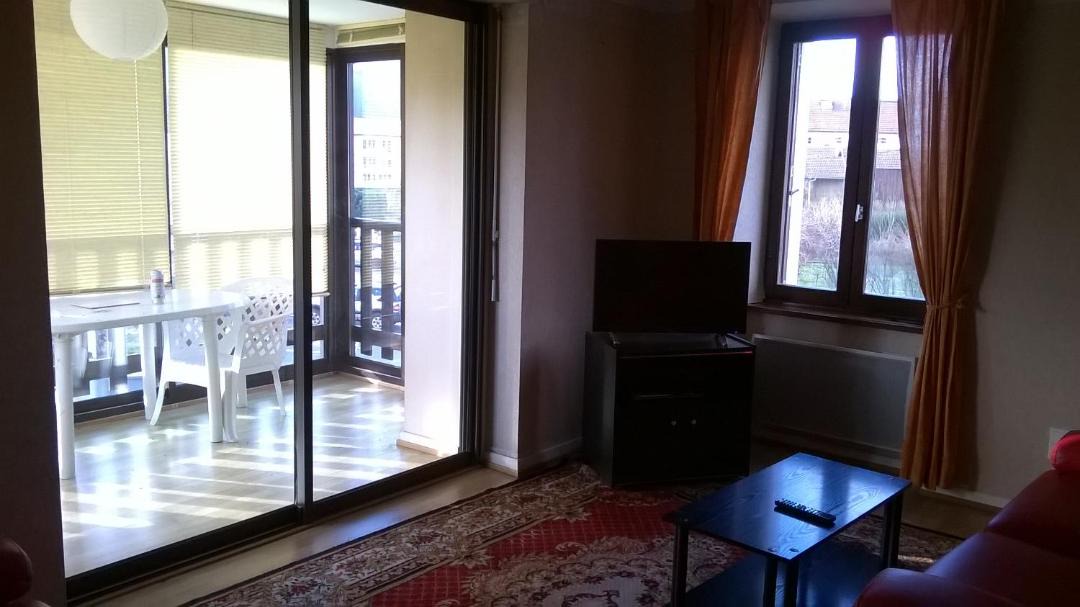 Photo of Others in Granges-Aumontzey