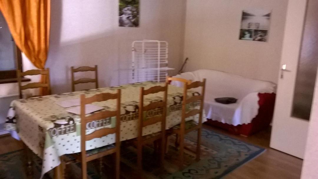 Photo of Others in Granges-Aumontzey