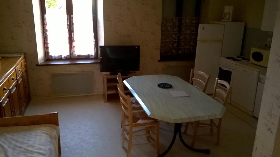 Photo of Others in Granges-Aumontzey