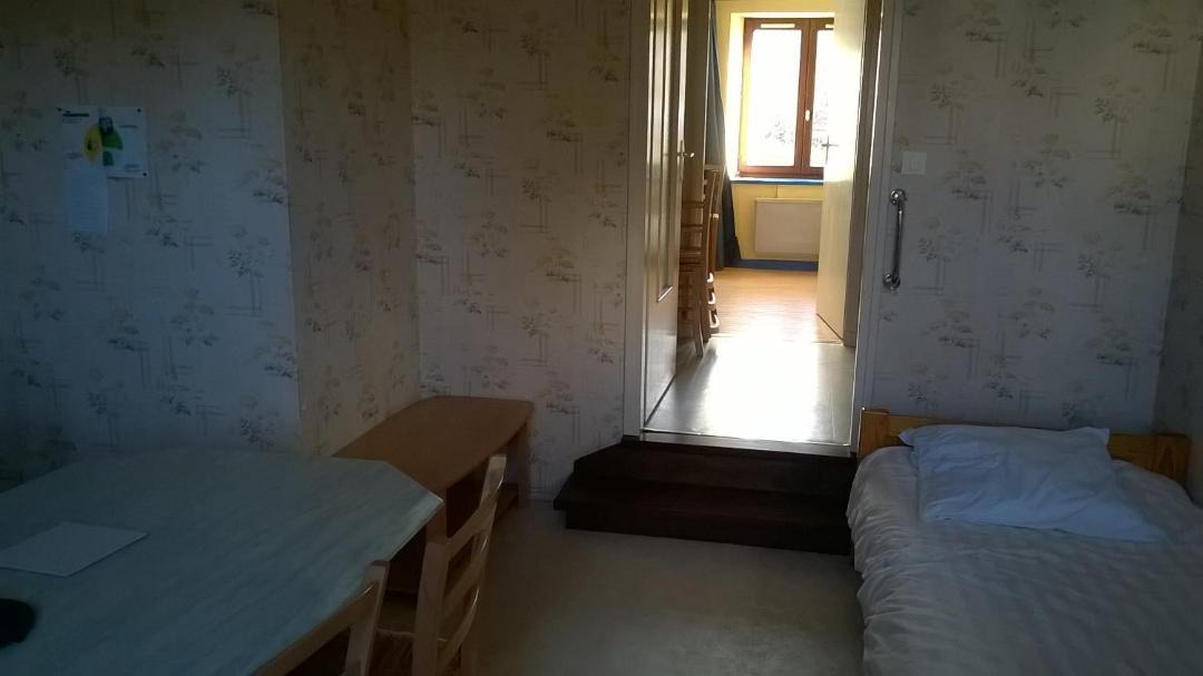 Photo of Others in Granges-Aumontzey