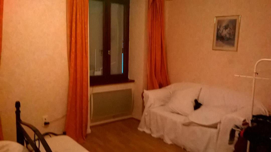 Photo of Others in Granges-Aumontzey