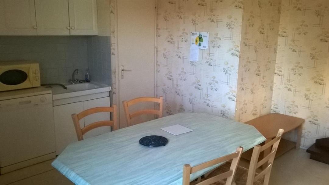 Photo of Others in Granges-Aumontzey