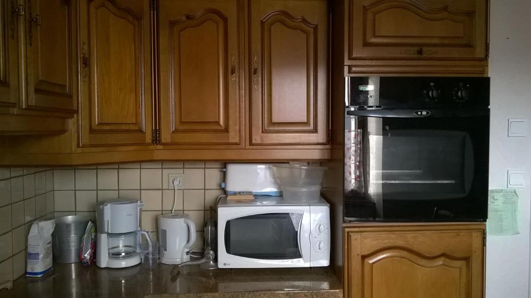 Photo of Others in Granges-Aumontzey