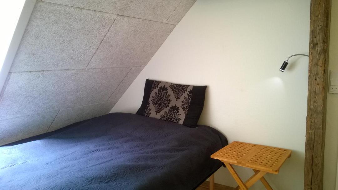 Photo of Others in Engesvang