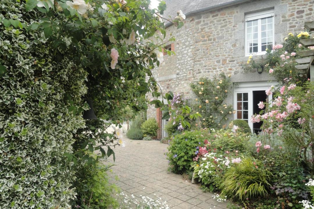 Photo of Others in Sartilly-Baie-Bocage