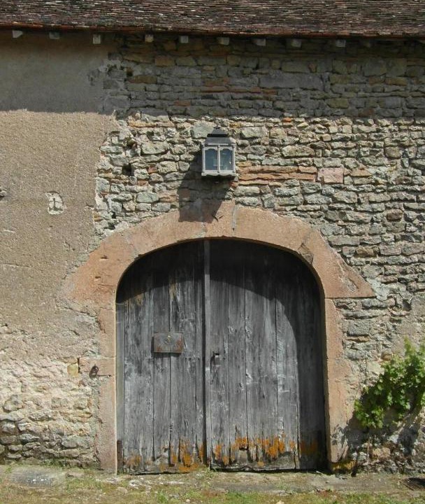 Photo of Others in Saint-Ythaire