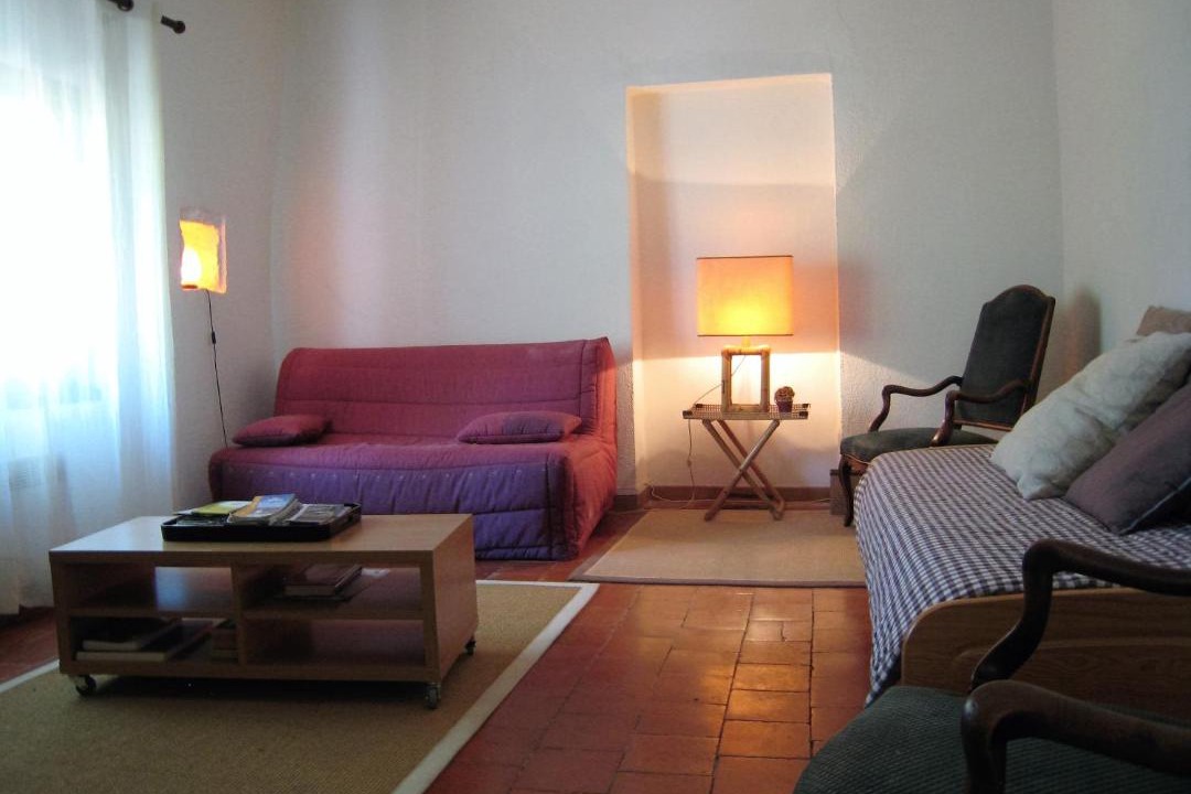 Photo of Others in Cazilhac