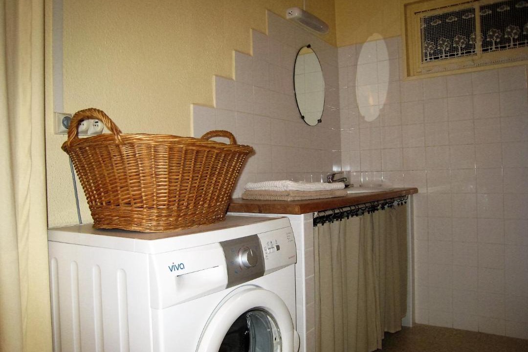 Photo of Others in Cazilhac