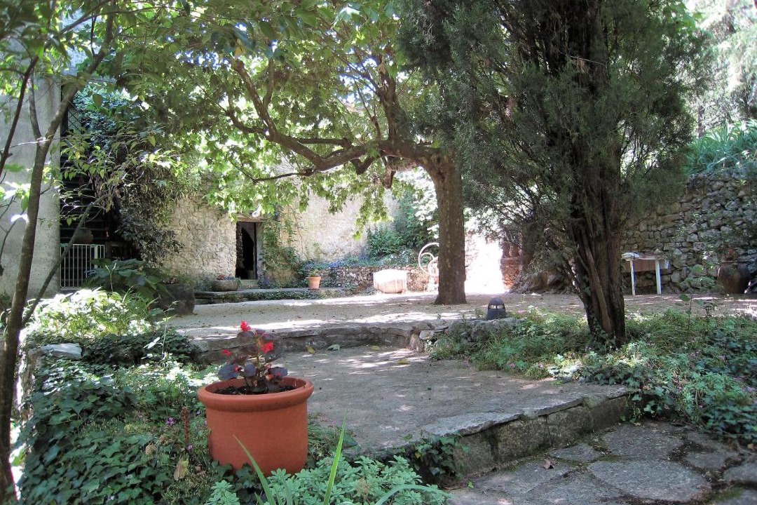 Photo of Others in Cazilhac