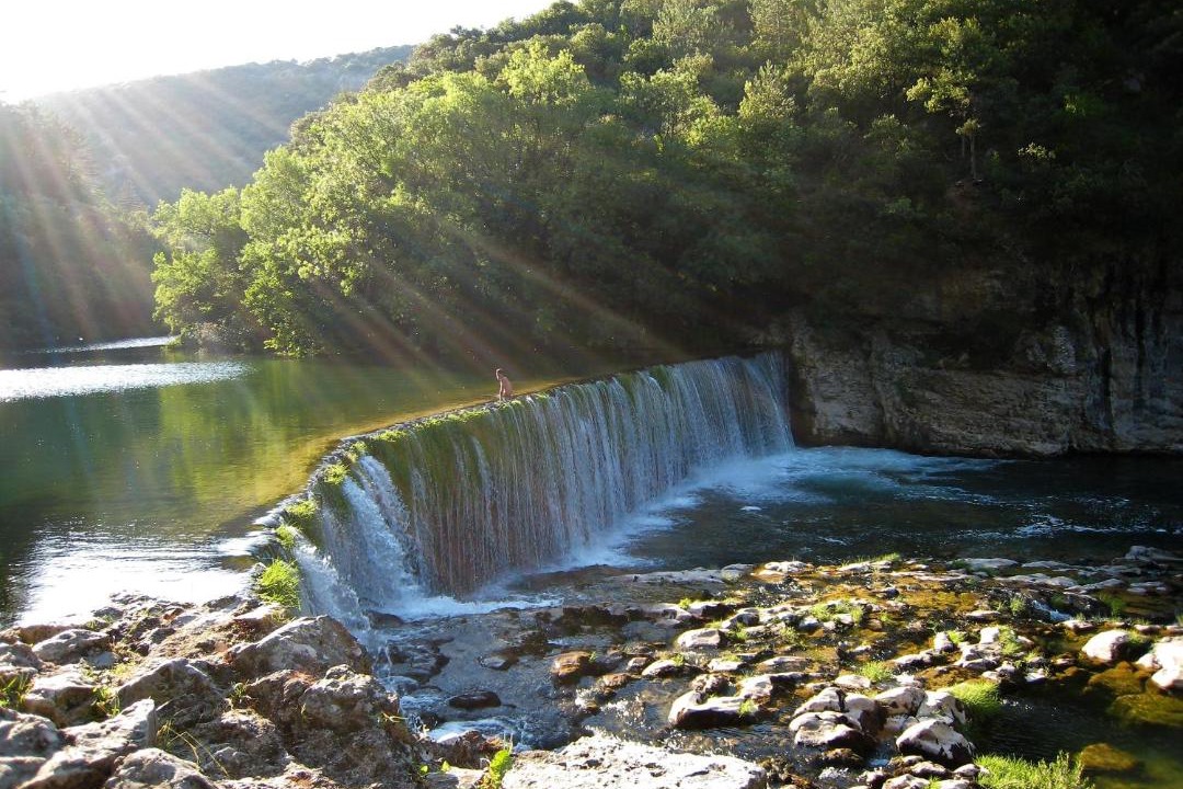 Photo of Others in Cazilhac