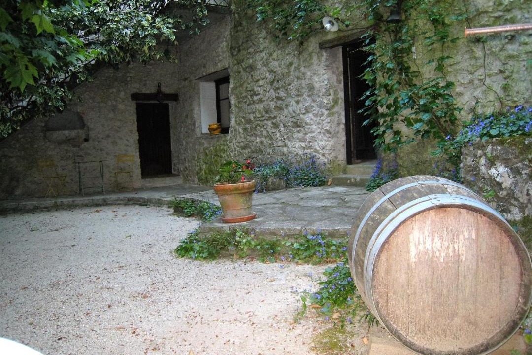 Photo of Others in Cazilhac