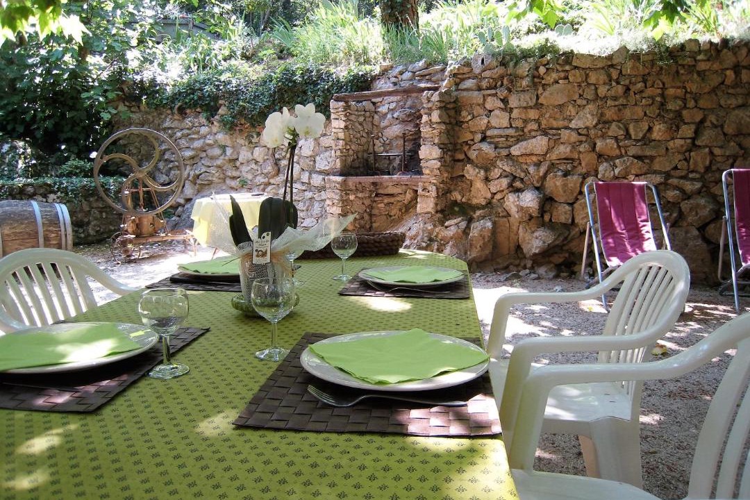 Photo of Others in Cazilhac