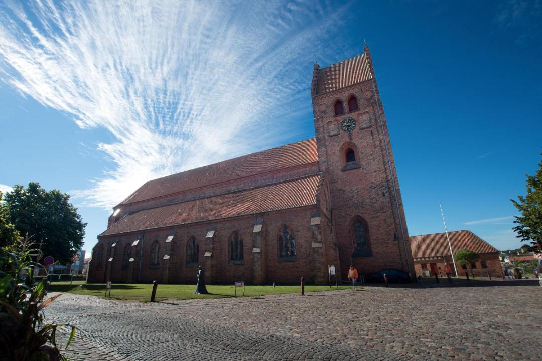 Photo of Others in Naestved