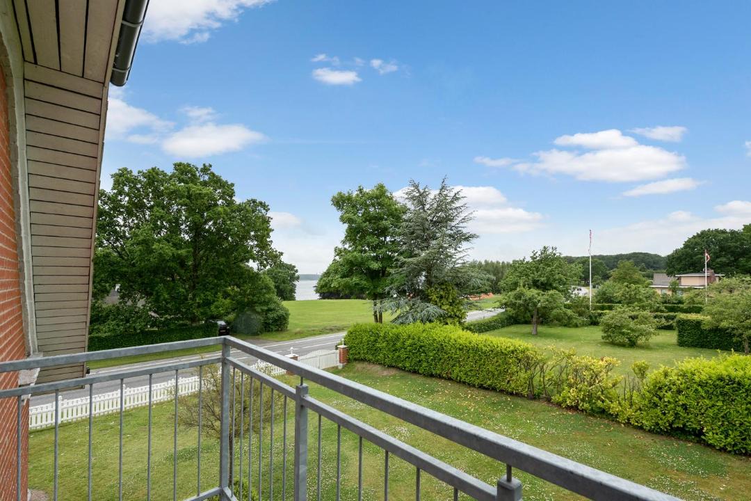 Photo of Patio Balcony in Sonderhav