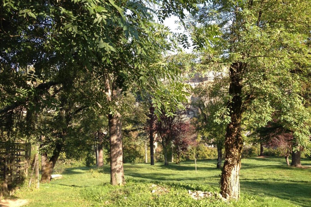 Photo of Outdoor in Bozouls