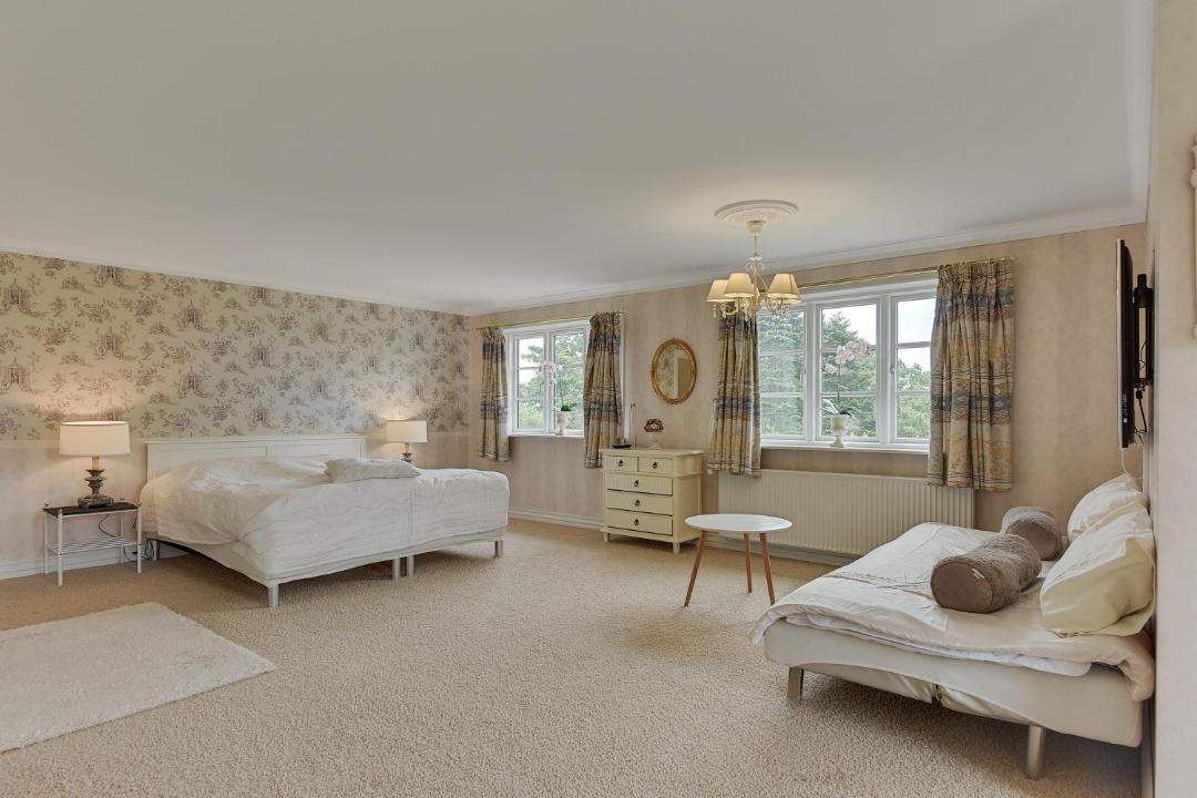 Photo of Bedroom in Sonderhav