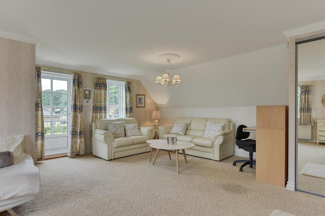 Photo of Others in Sonderhav