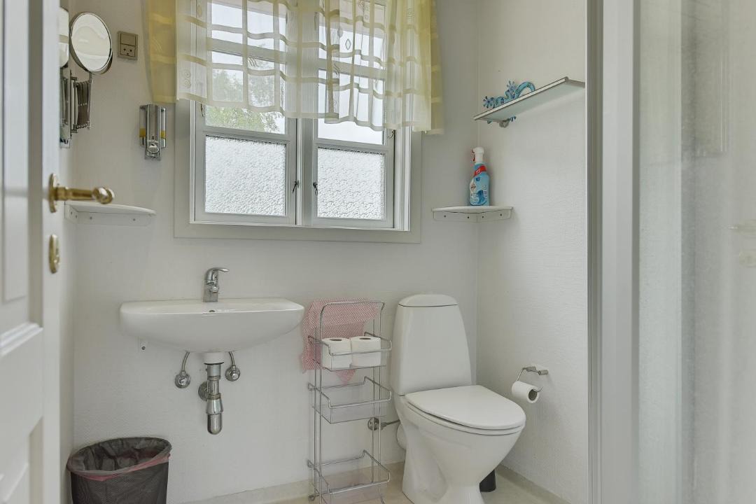 Photo of Bathroom in Sonderhav