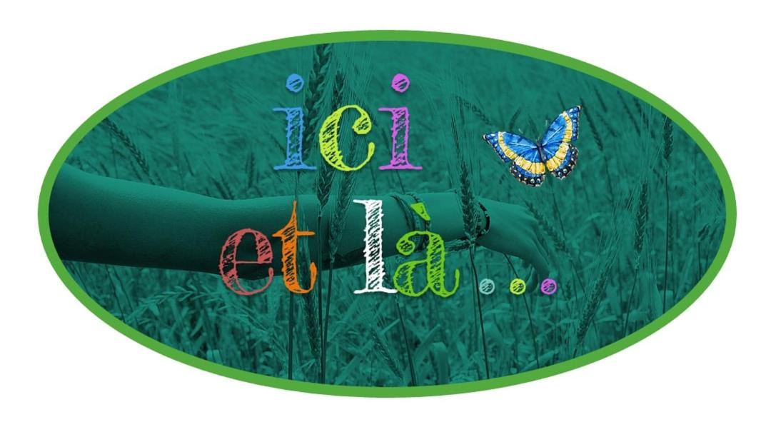 Photo of Others in Canaples