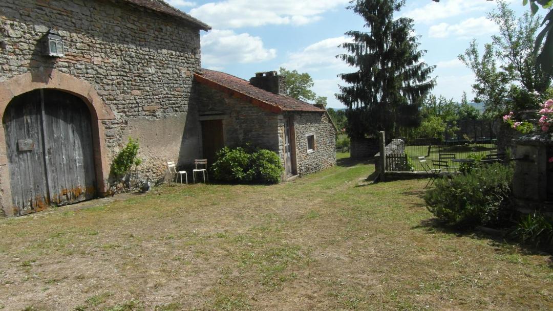 Photo of Others in Saint-Ythaire