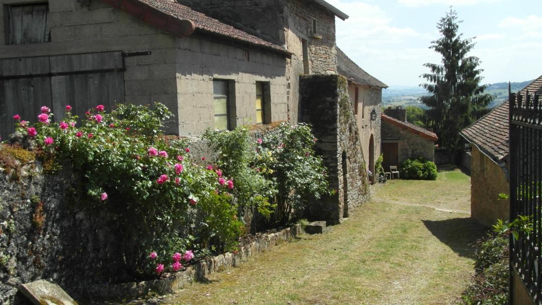 Photo of Others in Saint-Ythaire