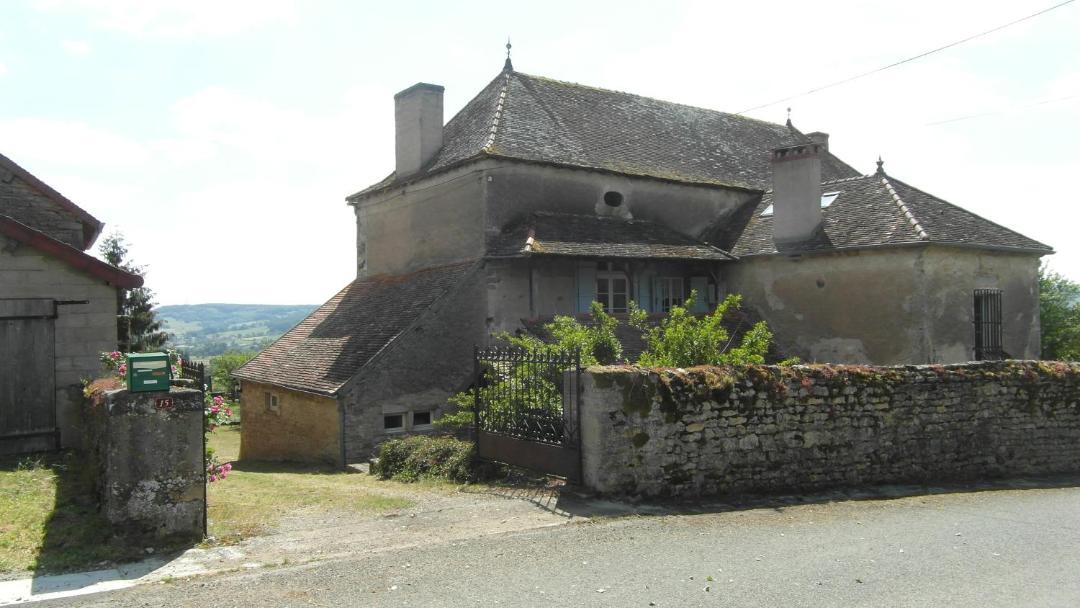 Photo of Others in Saint-Ythaire