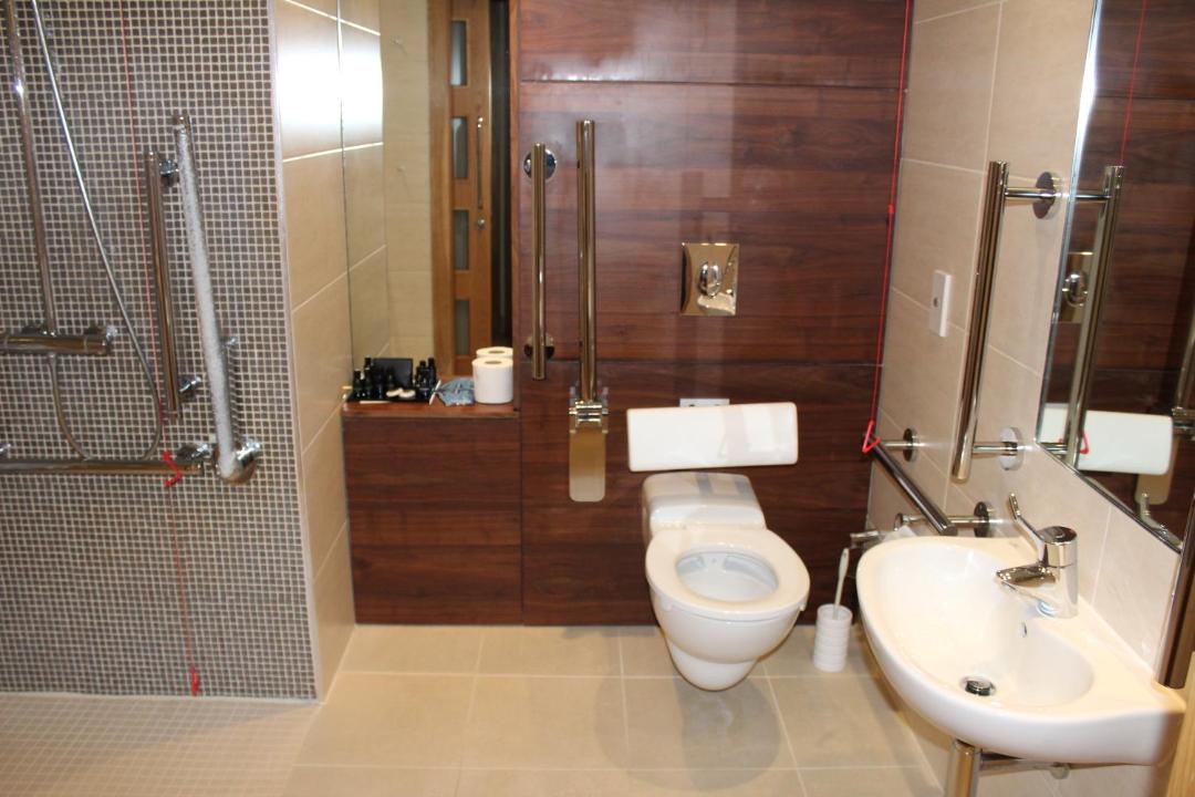 Photo of Others in Bicester