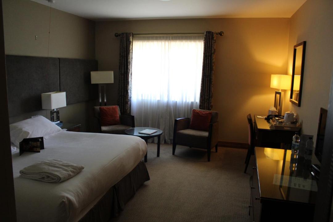 Photo of Others in Bicester