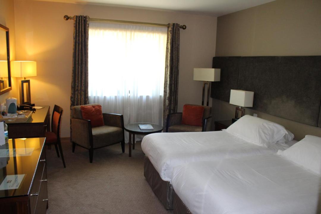 Photo of Others in Bicester