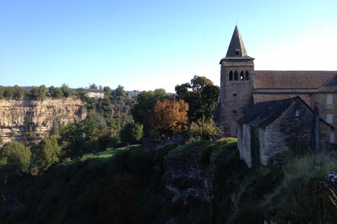 Photo of Others in Bozouls