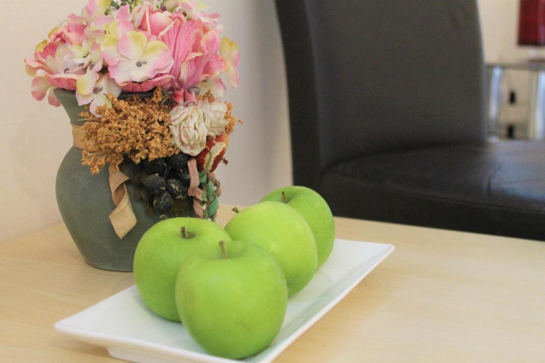 Photo of Others in Diglis