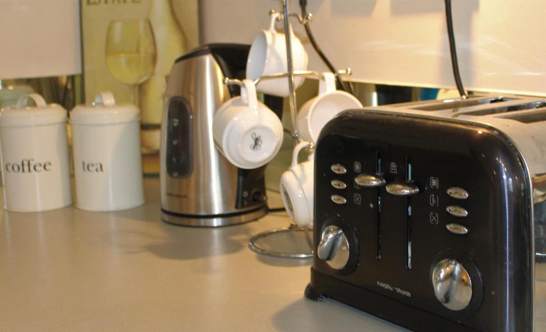 Photo of Others in Diglis