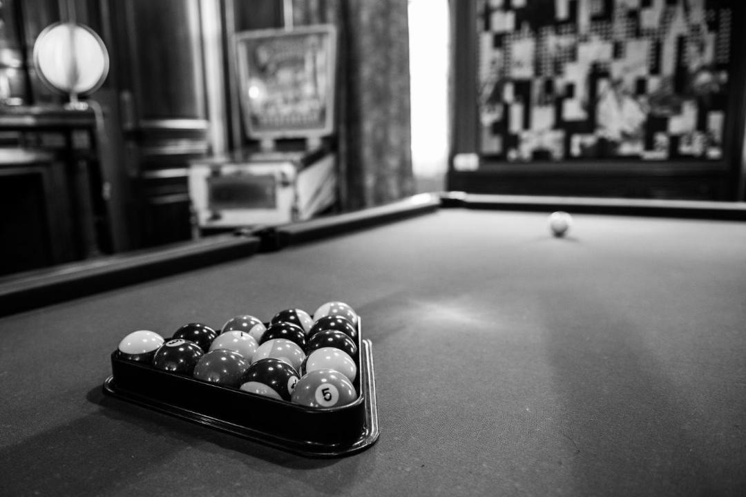 Photo of Others in Eu